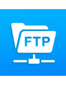 FTPManager Pro iPhone ios iPad Appstore + ПОДАРОК