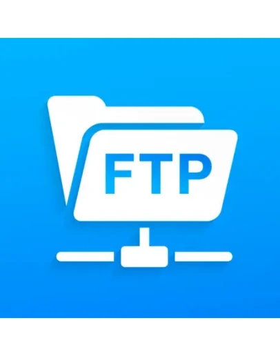 FTPManager Pro iPhone ios iPad Appstore + ПОДАРОК
