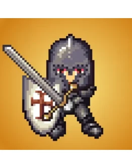 Herodom + ПОЛНАЯ ИГРА iPhone ios iPad Appstore + Herodom + ПОЛНАЯ ИГРА iPhone ios iPad Appstore +