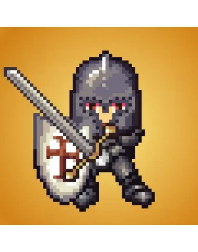 Herodom + ПОЛНАЯ ИГРА iPhone ios iPad Appstore +