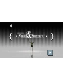 Superbrothers: Sword & Sworcery EP STEAM GIFT RUSSIA Superbrothers: Sword & Sworcery EP STEAM GIFT RUSSIA