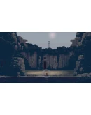 Superbrothers: Sword & Sworcery EP STEAM GIFT RUSSIA Superbrothers: Sword & Sworcery EP STEAM GIFT RUSSIA