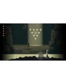 Superbrothers: Sword & Sworcery EP STEAM GIFT RUSSIA Superbrothers: Sword & Sworcery EP STEAM GIFT RUSSIA