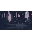 Superbrothers: Sword & Sworcery EP STEAM GIFT RUSSIA Superbrothers: Sword & Sworcery EP STEAM GIFT RUSSIA