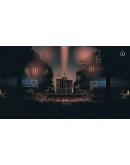 Superbrothers: Sword & Sworcery EP STEAM GIFT RUSSIA Superbrothers: Sword & Sworcery EP STEAM GIFT RUSSIA