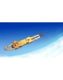 Critter Crunch АВТОДОСТАВКА STEAM GIFT FOR RUSSIA