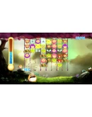 Critter Crunch АВТОДОСТАВКА STEAM GIFT FOR RUSSIA