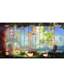 Critter Crunch АВТОДОСТАВКА STEAM GIFT FOR RUSSIA