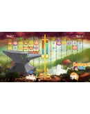 Critter Crunch АВТОДОСТАВКА STEAM GIFT FOR RUSSIA