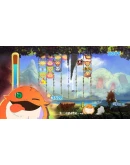 Critter Crunch АВТОДОСТАВКА STEAM GIFT FOR RUSSIA