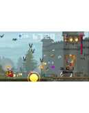 Super Time Force Ultra АВТОДОСТАВКА STEAM GIFT RU