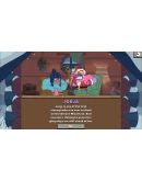 Grindstone АВТОДОСТАВКА STEAM GIFT RU