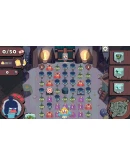 Grindstone АВТОДОСТАВКА STEAM GIFT RU