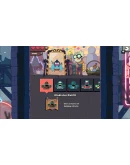 Grindstone АВТОДОСТАВКА STEAM GIFT RU