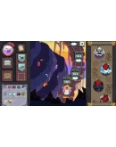 Grindstone АВТОДОСТАВКА STEAM GIFT RU