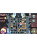 Grindstone АВТОДОСТАВКА STEAM GIFT RU