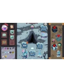 Grindstone АВТОДОСТАВКА STEAM GIFT RU