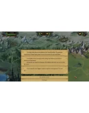 Dust and Salt АВТОДОСТАВКА STEAM GIFT РОССИЯ