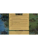 Dust and Salt АВТОДОСТАВКА STEAM GIFT РОССИЯ