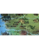 Dust and Salt АВТОДОСТАВКА STEAM GIFT РОССИЯ