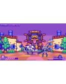 Dimension Tripper Neptune: TOP NEP STEAM GIFT RU