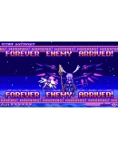 Dimension Tripper Neptune: TOP NEP STEAM GIFT RU