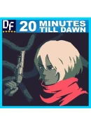 20 Minutes Till Dawn STEAM Аккаунт