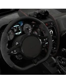 F1 22 CHAMPIONS + FORZA 7 Xbox One &amp Xbox Series XS