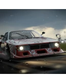 F1 22 CHAMPIONS + FORZA 7 Xbox One &amp Xbox Series XS