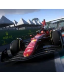 F1 22 CHAMPIONS + FORZA 7 Xbox One &amp Xbox Series XS