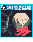 20 Minutes Till Dawn STEAM Аккаунтна 90 дней