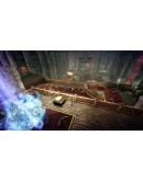 Hell Warders АВТОДОСТАВКА STEAM GIFT RU