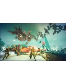 Hell Warders АВТОДОСТАВКА STEAM GIFT RU