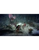 Hell Warders АВТОДОСТАВКА STEAM GIFT RU