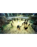 Hell Warders АВТОДОСТАВКА STEAM GIFT RU