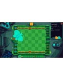 Prime Mover АВТОДОСТАВКА STEAM РОССИЯ