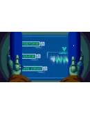 Prime Mover АВТОДОСТАВКА STEAM РОССИЯ