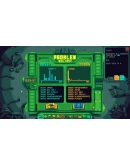 Prime Mover АВТОДОСТАВКА STEAM РОССИЯ