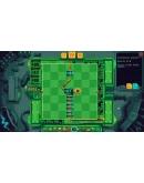 Prime Mover АВТОДОСТАВКА STEAM РОССИЯ