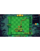 Prime Mover АВТОДОСТАВКА STEAM РОССИЯ