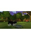 Konrad the Kitten - a virtual but real cat STEAM GIFT