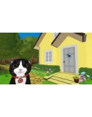 Konrad the Kitten - a virtual but real cat STEAM GIFT