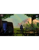 VirtuaVerse АВТОДОСТАВКА STEAM GIFT РОССИЯ