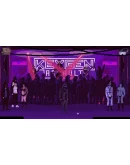 VirtuaVerse АВТОДОСТАВКА STEAM GIFT РОССИЯ