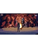 VirtuaVerse АВТОДОСТАВКА STEAM GIFT РОССИЯ