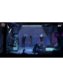 VirtuaVerse АВТОДОСТАВКА STEAM GIFT РОССИЯ