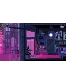 VirtuaVerse АВТОДОСТАВКА STEAM GIFT РОССИЯ