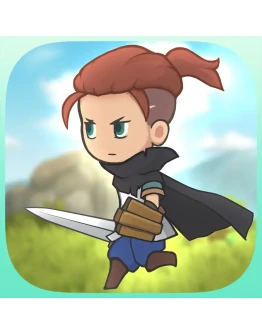 Hero Emblems 2 iPhone ios iPad Appstore +БОНУС