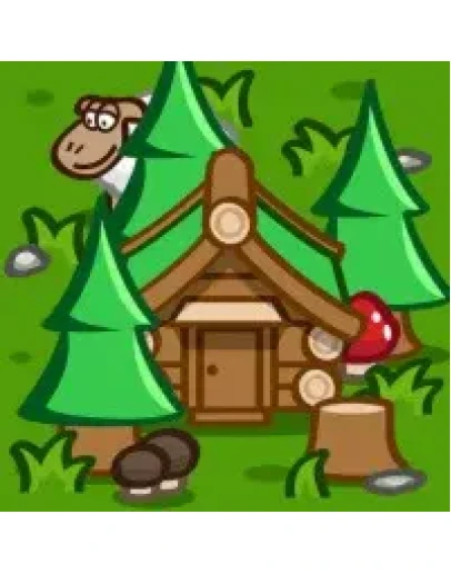 Paragon Pioneers iPhone ios iPad Appstore +БОНУС