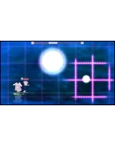 Rabi-Ribi - Is the order a DLC? DLC STEAM GIFT РОССИЯ